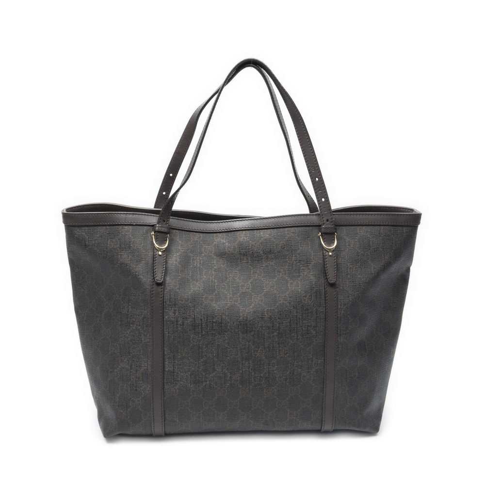 Gucci Nice Tote